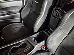 Used 2021 DODGE DURANGO SRT 392 AWD in WEST PALM BEACH, FLORIDA (Photo 20)