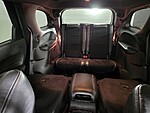 Used 2021 DODGE DURANGO SRT 392 AWD in WEST PALM BEACH, FLORIDA (Photo 21)