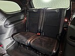 Used 2021 DODGE DURANGO SRT 392 AWD in WEST PALM BEACH, FLORIDA (Photo 22)