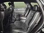 Used 2021 DODGE DURANGO SRT 392 AWD in WEST PALM BEACH, FLORIDA (Photo 23)