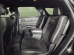 Used 2021 DODGE DURANGO SRT 392 AWD in WEST PALM BEACH, FLORIDA (Photo 24)