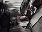 Used 2021 DODGE DURANGO SRT 392 AWD in WEST PALM BEACH, FLORIDA (Photo 25)