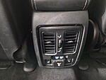 Used 2021 DODGE DURANGO SRT 392 AWD in WEST PALM BEACH, FLORIDA (Photo 26)