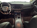 Used 2021 DODGE DURANGO SRT 392 AWD in WEST PALM BEACH, FLORIDA (Photo 27)