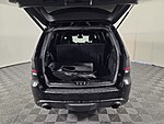 Used 2021 DODGE DURANGO SRT 392 AWD in WEST PALM BEACH, FLORIDA (Photo 28)