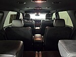 Used 2021 DODGE DURANGO SRT 392 AWD in WEST PALM BEACH, FLORIDA (Photo 29)