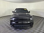 Used 2021 DODGE DURANGO SRT 392 AWD in WEST PALM BEACH, FLORIDA (Photo 3)