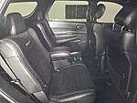 Used 2021 DODGE DURANGO SRT 392 AWD in WEST PALM BEACH, FLORIDA (Photo 30)