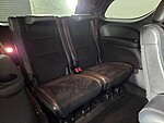 Used 2021 DODGE DURANGO SRT 392 AWD in WEST PALM BEACH, FLORIDA (Photo 31)