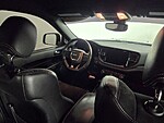 Used 2021 DODGE DURANGO SRT 392 AWD in WEST PALM BEACH, FLORIDA (Photo 32)