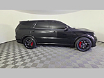 Used 2021 DODGE DURANGO SRT 392 AWD in WEST PALM BEACH, FLORIDA (Photo 34)