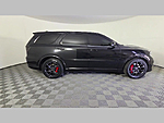 Used 2021 DODGE DURANGO SRT 392 AWD in WEST PALM BEACH, FLORIDA (Photo 35)