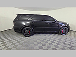 Used 2021 DODGE DURANGO SRT 392 AWD in WEST PALM BEACH, FLORIDA (Photo 36)