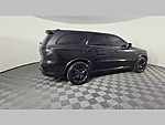 Used 2021 DODGE DURANGO SRT 392 AWD in WEST PALM BEACH, FLORIDA (Photo 37)