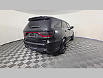 Used 2021 DODGE DURANGO SRT 392 AWD in WEST PALM BEACH, FLORIDA (Photo 38)