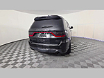 Used 2021 DODGE DURANGO SRT 392 AWD in WEST PALM BEACH, FLORIDA (Photo 39)