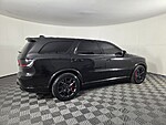 Used 2021 DODGE DURANGO SRT 392 AWD in WEST PALM BEACH, FLORIDA (Photo 4)