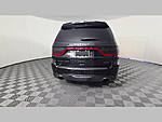 Used 2021 DODGE DURANGO SRT 392 AWD in WEST PALM BEACH, FLORIDA (Photo 40)