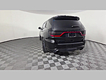 Used 2021 DODGE DURANGO SRT 392 AWD in WEST PALM BEACH, FLORIDA (Photo 41)