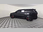 Used 2021 DODGE DURANGO SRT 392 AWD in WEST PALM BEACH, FLORIDA (Photo 42)
