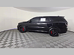 Used 2021 DODGE DURANGO SRT 392 AWD in WEST PALM BEACH, FLORIDA (Photo 43)