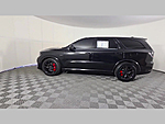 Used 2021 DODGE DURANGO SRT 392 AWD in WEST PALM BEACH, FLORIDA (Photo 44)