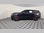Used 2021 DODGE DURANGO SRT 392 AWD in WEST PALM BEACH, FLORIDA (Photo 45)