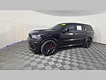 Used 2021 DODGE DURANGO SRT 392 AWD in WEST PALM BEACH, FLORIDA (Photo 46)