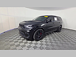 Used 2021 DODGE DURANGO SRT 392 AWD in WEST PALM BEACH, FLORIDA (Photo 47)