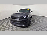 Used 2021 DODGE DURANGO SRT 392 AWD in WEST PALM BEACH, FLORIDA (Photo 48)