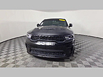 Used 2021 DODGE DURANGO SRT 392 AWD in WEST PALM BEACH, FLORIDA (Photo 49)
