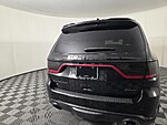 Used 2021 DODGE DURANGO SRT 392 AWD in WEST PALM BEACH, FLORIDA (Photo 5)