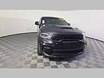 Used 2021 DODGE DURANGO SRT 392 AWD in WEST PALM BEACH, FLORIDA (Photo 50)
