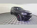 Used 2021 DODGE DURANGO SRT 392 AWD in WEST PALM BEACH, FLORIDA (Photo 52)