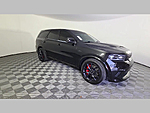 Used 2021 DODGE DURANGO SRT 392 AWD in WEST PALM BEACH, FLORIDA (Photo 53)