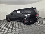 Used 2021 DODGE DURANGO SRT 392 AWD in WEST PALM BEACH, FLORIDA (Photo 6)