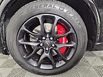 Used 2021 DODGE DURANGO SRT 392 AWD in WEST PALM BEACH, FLORIDA (Photo 7)