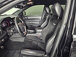 Used 2021 DODGE DURANGO SRT 392 AWD in WEST PALM BEACH, FLORIDA (Photo 8)