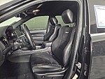 Used 2021 DODGE DURANGO SRT 392 AWD in WEST PALM BEACH, FLORIDA (Photo 9)
