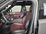 Used 2025 INFINITI QX80 AUTOGRAPH AWD in WEST PALM BEACH, FLORIDA (Photo 10)