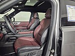 Used 2025 INFINITI QX80 AUTOGRAPH AWD in WEST PALM BEACH, FLORIDA (Photo 11)