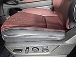 Used 2025 INFINITI QX80 AUTOGRAPH AWD in WEST PALM BEACH, FLORIDA (Photo 12)