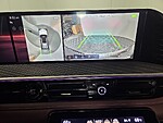 Used 2025 INFINITI QX80 AUTOGRAPH AWD in WEST PALM BEACH, FLORIDA (Photo 13)