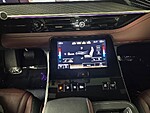 Used 2025 INFINITI QX80 AUTOGRAPH AWD in WEST PALM BEACH, FLORIDA (Photo 14)