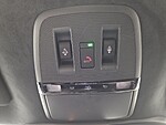 Used 2025 INFINITI QX80 AUTOGRAPH AWD in WEST PALM BEACH, FLORIDA (Photo 15)