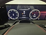 Used 2025 INFINITI QX80 AUTOGRAPH AWD in WEST PALM BEACH, FLORIDA (Photo 16)