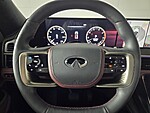 Used 2025 INFINITI QX80 AUTOGRAPH AWD in WEST PALM BEACH, FLORIDA (Photo 17)