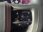 Used 2025 INFINITI QX80 AUTOGRAPH AWD in WEST PALM BEACH, FLORIDA (Photo 18)