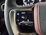 Used 2025 INFINITI QX80 AUTOGRAPH AWD in WEST PALM BEACH, FLORIDA (Photo 19)