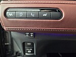 Used 2025 INFINITI QX80 AUTOGRAPH AWD in WEST PALM BEACH, FLORIDA (Photo 20)